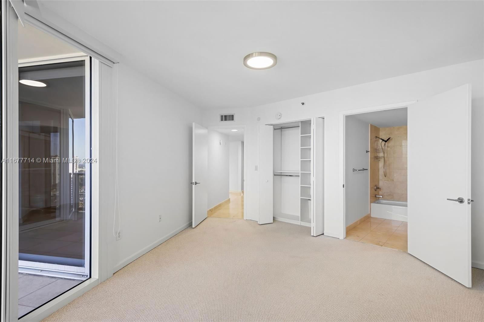 Real estate property located at 19333 Collins Ave #2703, Miami-dade, Ocean One Condo, Sunny Isles Beach, FL
