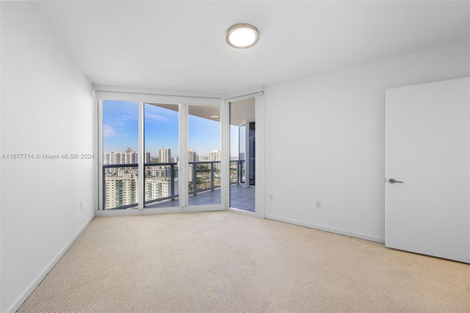 Real estate property located at 19333 Collins Ave #2703, Miami-dade, Ocean One Condo, Sunny Isles Beach, FL