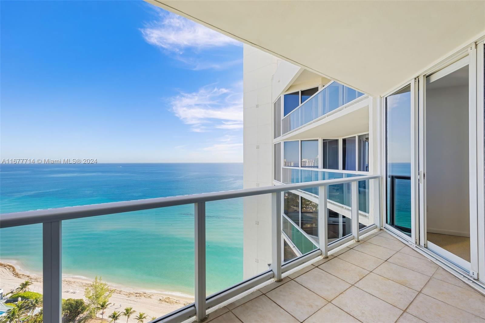 Real estate property located at 19333 Collins Ave #2703, Miami-dade, Ocean One Condo, Sunny Isles Beach, FL