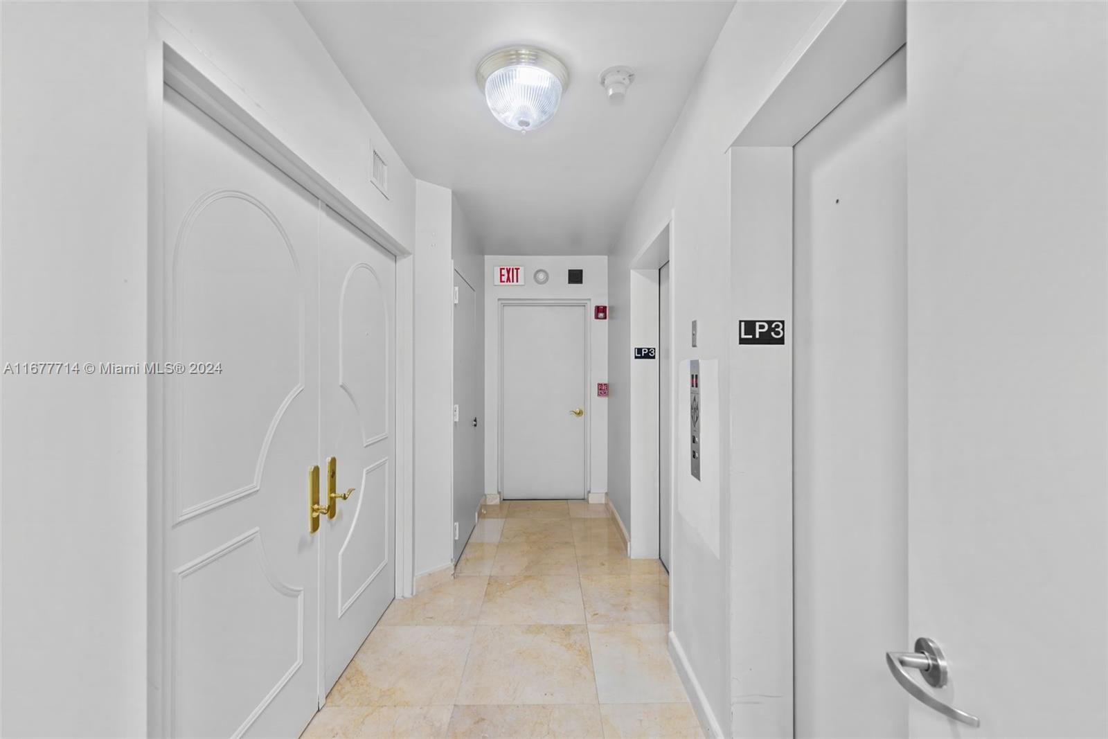 Real estate property located at 19333 Collins Ave #2703, Miami-dade, Ocean One Condo, Sunny Isles Beach, FL