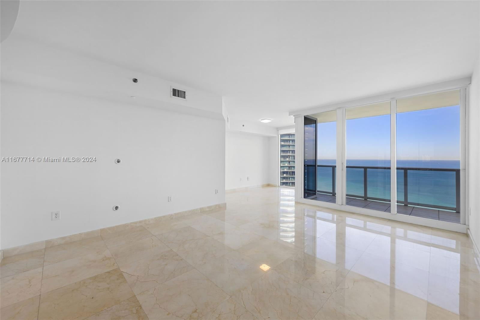 Real estate property located at 19333 Collins Ave #2703, Miami-dade, Ocean One Condo, Sunny Isles Beach, FL