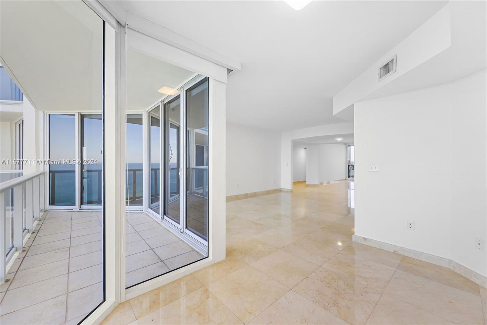 Real estate property located at 19333 Collins Ave #2703, Miami-dade, Ocean One Condo, Sunny Isles Beach, FL