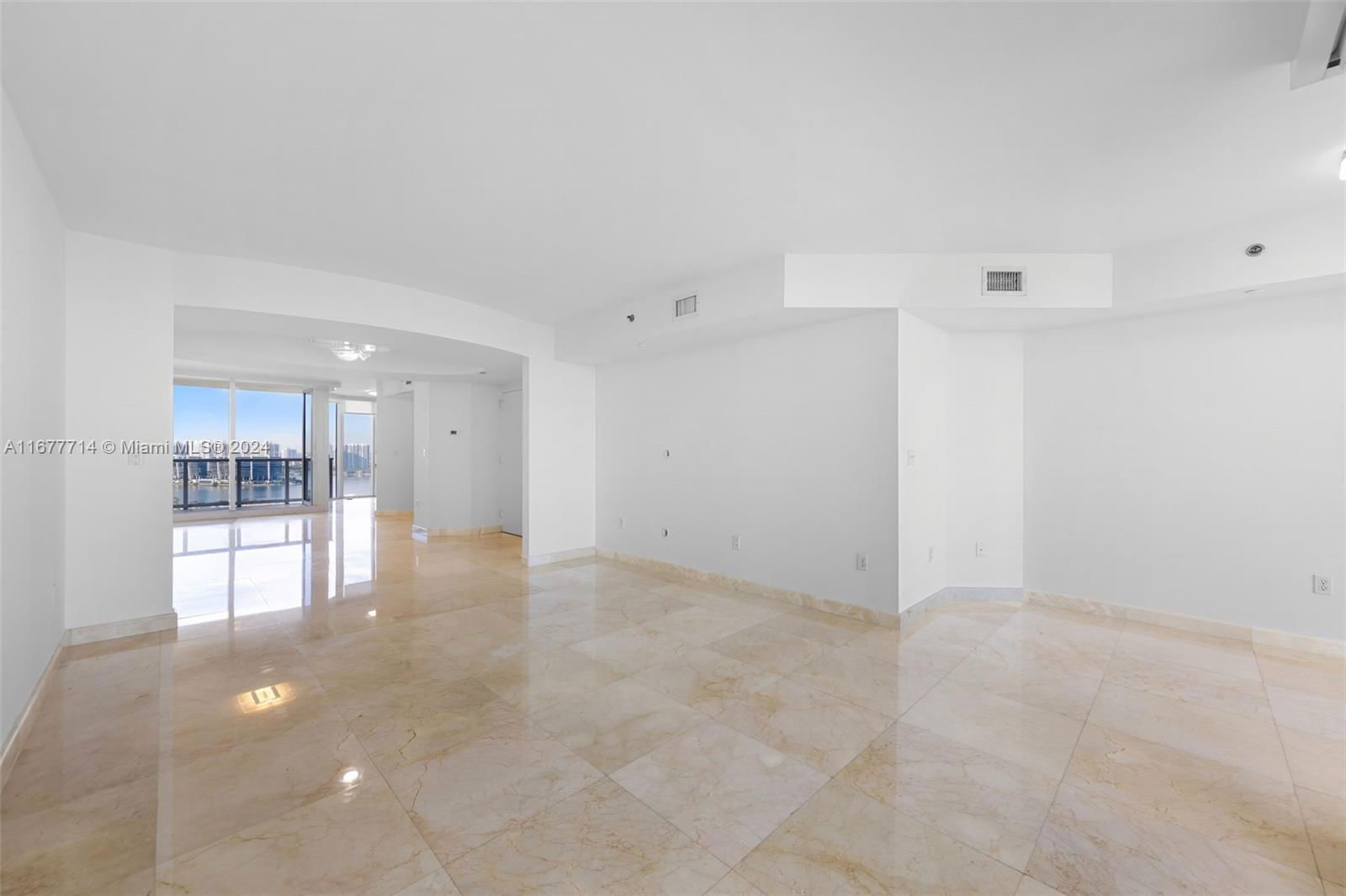 Real estate property located at 19333 Collins Ave #2703, Miami-dade, Ocean One Condo, Sunny Isles Beach, FL