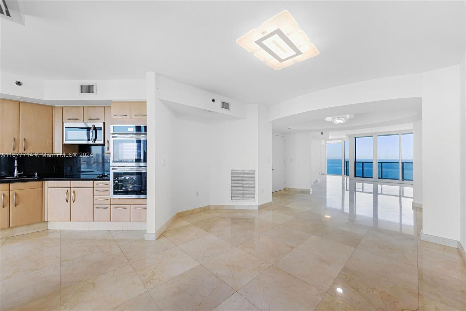 Real estate property located at 19333 Collins Ave #2703, Miami-dade, Ocean One Condo, Sunny Isles Beach, FL