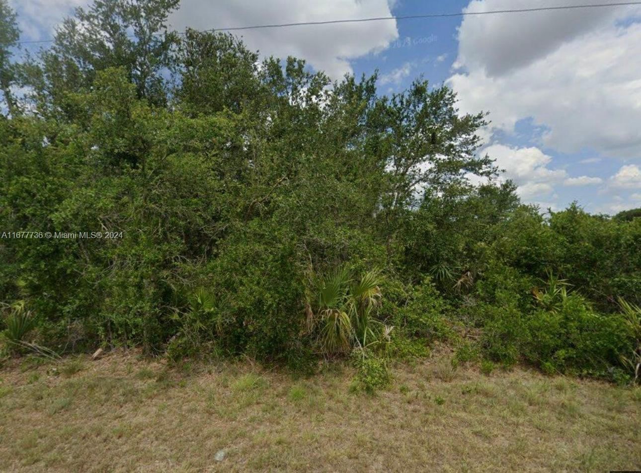 Real estate property located at 2304 Irving Avenue, Lee, Lehigh Acres, Lehigh Acres, FL