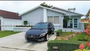 Real estate property located at 19296 123rd Ave, Miami-Dade, LIME GROVE ESTATES SEC 4, Miami, FL