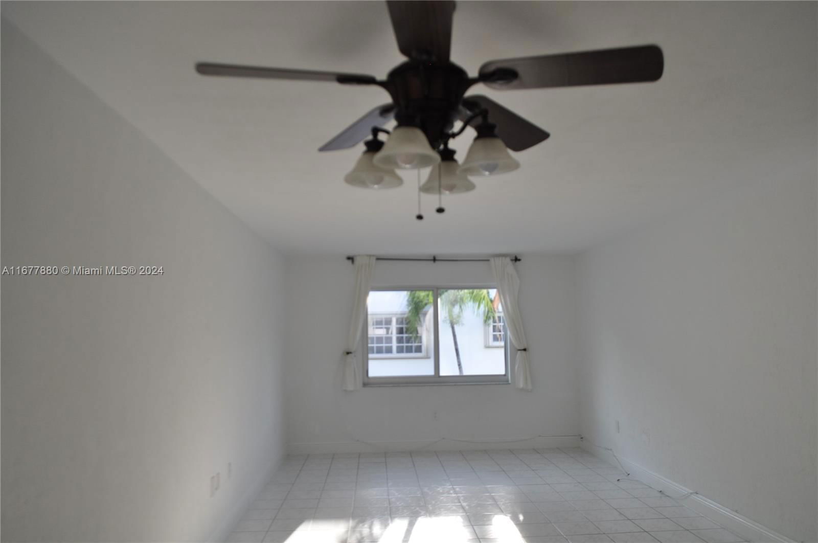 Real estate property located at 251 Galen Dr #204E, Miami-Dade, KEY BISCAYNE VI CONDO, Key Biscayne, FL