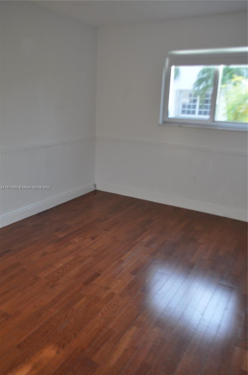 Real estate property located at 251 Galen Dr #204E, Miami-dade, Key Biscayne Vi Condo, Key Biscayne, FL