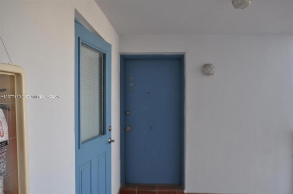 Real estate property located at 251 Galen Dr #204E, Miami-dade, Key Biscayne Vi Condo, Key Biscayne, FL