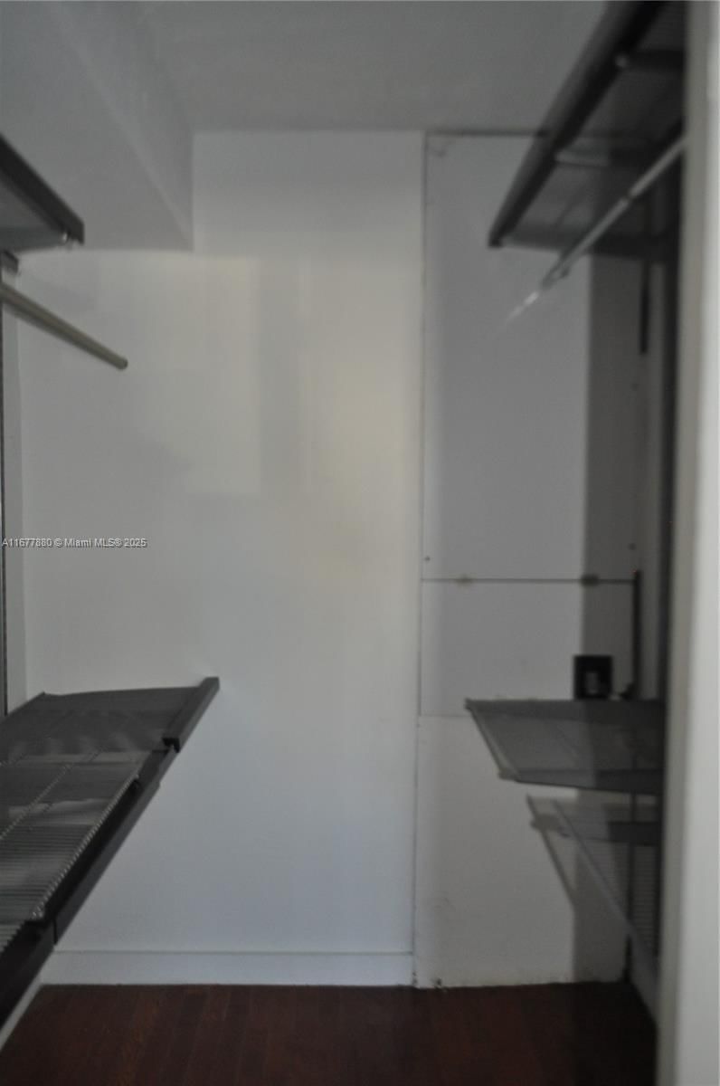 Real estate property located at 251 Galen Dr #204E, Miami-dade, Key Biscayne Vi Condo, Key Biscayne, FL