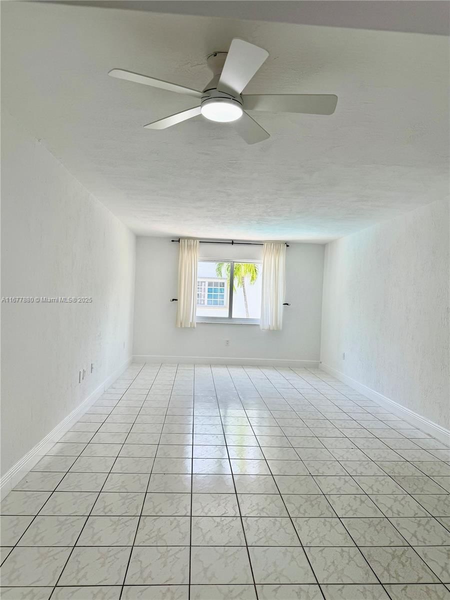 Real estate property located at 251 Galen Dr #204E, Miami-dade, Key Biscayne Vi Condo, Key Biscayne, FL