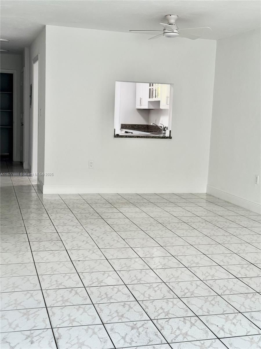 Real estate property located at 251 Galen Dr #204E, Miami-dade, Key Biscayne Vi Condo, Key Biscayne, FL