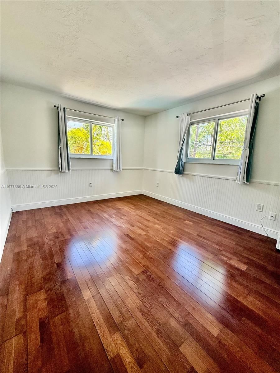 Real estate property located at 251 Galen Dr #204E, Miami-dade, Key Biscayne Vi Condo, Key Biscayne, FL