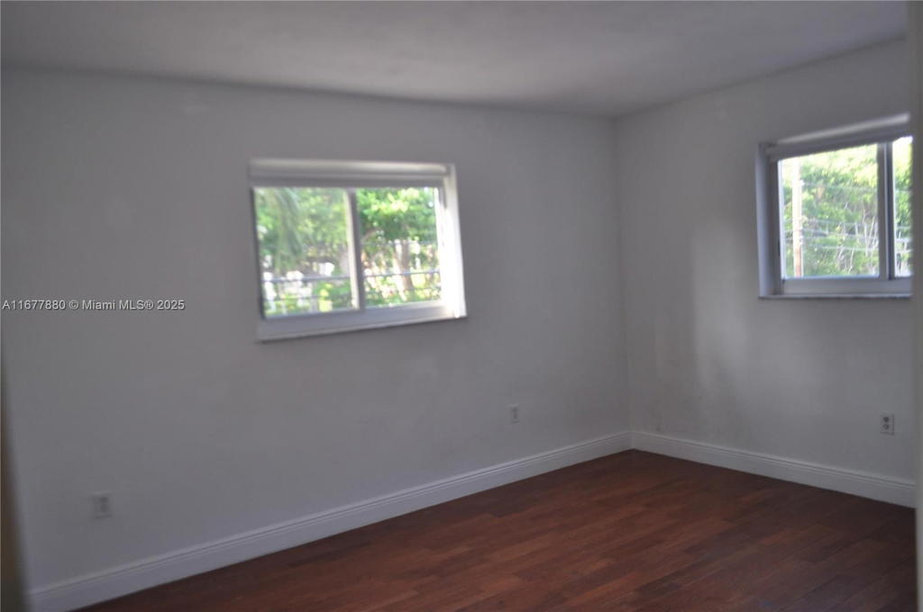 Real estate property located at 251 Galen Dr #204E, Miami-dade, Key Biscayne Vi Condo, Key Biscayne, FL