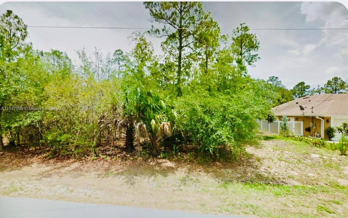 Real estate property located at 22 frankford ln, Flagler, PALM COAST, Palm Coast, FL