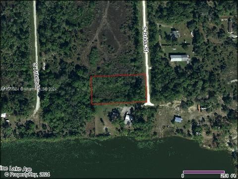 Real estate property located at 560 BRIDA ST, Hendry, MONTURA RANCH UNREC SEC 34, Clewiston, FL