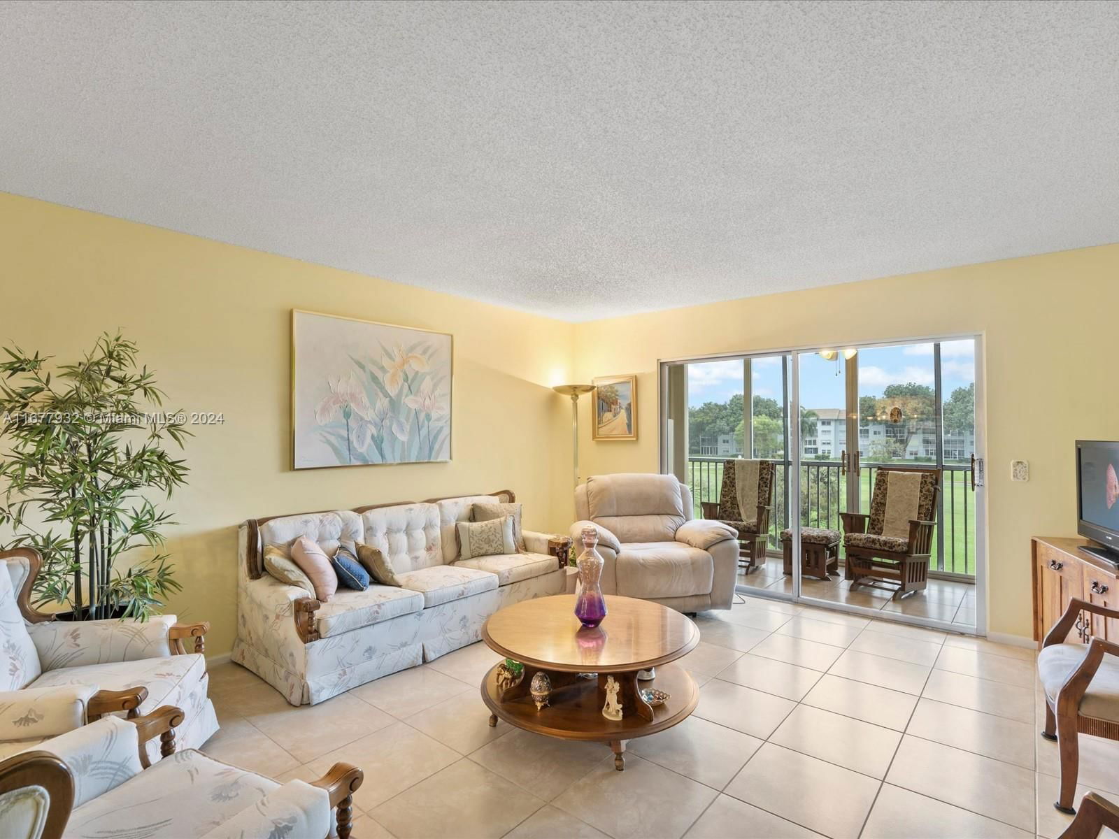 Real estate property located at 701 128th Ave #309F, Broward, BUCKINGHAM AT CENTURY VIL, Pembroke Pines, FL