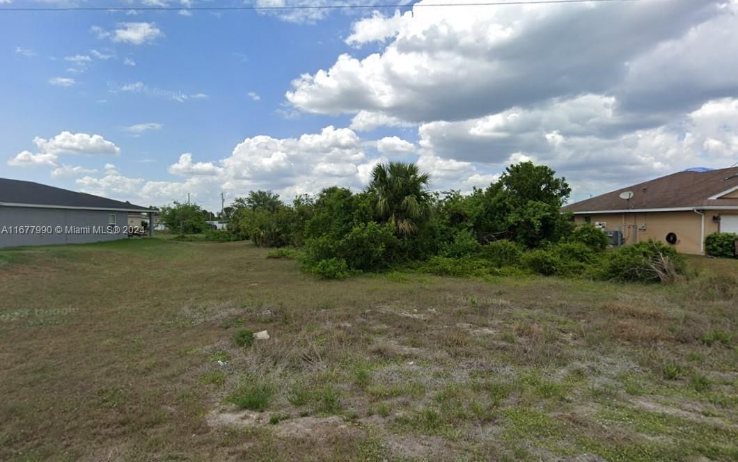 Real estate property located at 469 Raymer St, Lee, Southwood, Lehigh Acres, FL