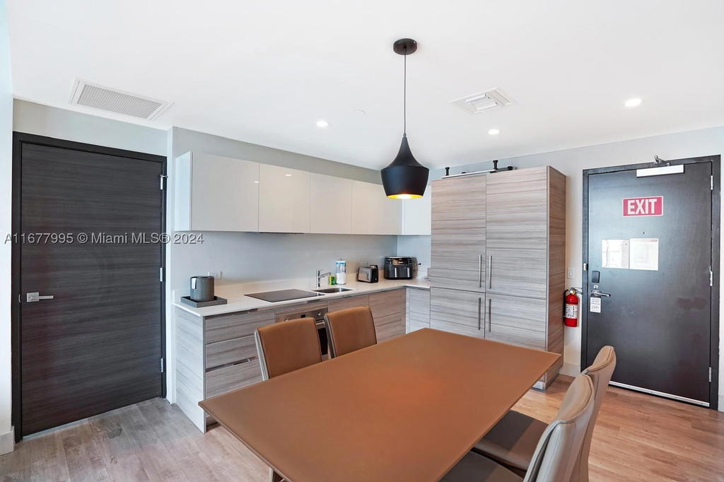 Real estate property located at , Broward, Costa Hollywood Condo, Hollywood, FL