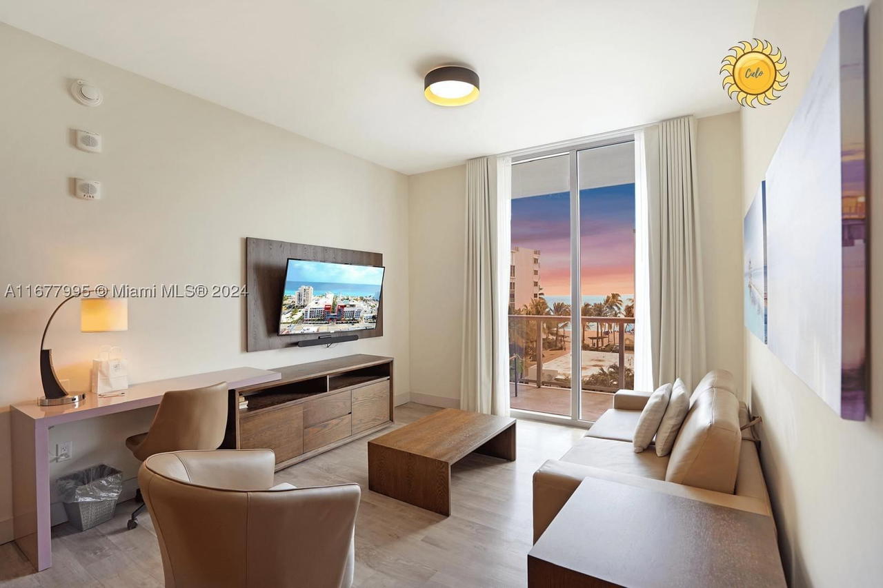 Real estate property located at , Broward, Costa Hollywood Condo, Hollywood, FL
