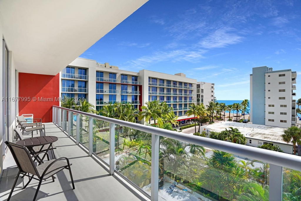 Real estate property located at , Broward, Costa Hollywood Condo, Hollywood, FL