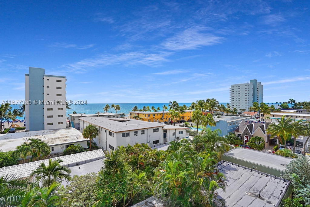 Real estate property located at , Broward, Costa Hollywood Condo, Hollywood, FL