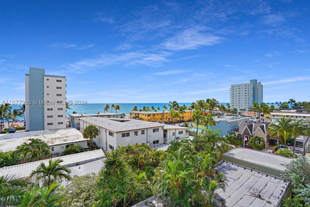 Real estate property located at , Broward, Costa Hollywood Condo, Hollywood, FL