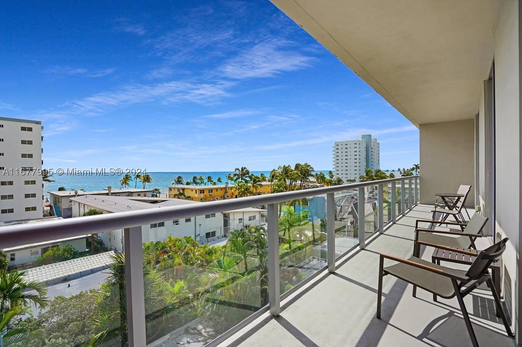 Real estate property located at , Broward, Costa Hollywood Condo, Hollywood, FL