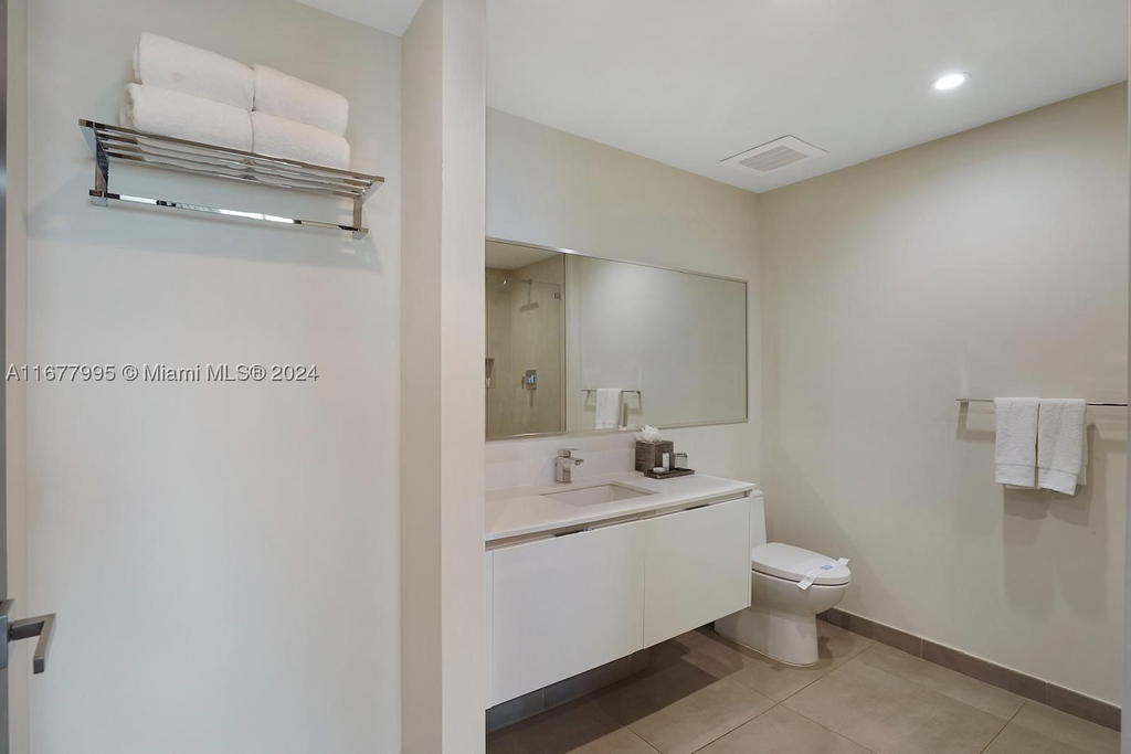 Real estate property located at , Broward, Costa Hollywood Condo, Hollywood, FL