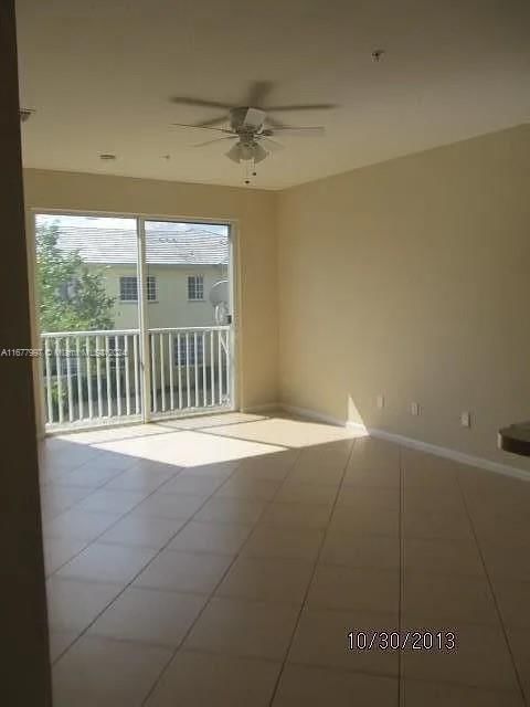 Real estate property located at 1961 Freeport Drive #0, Palm Beach, MARSH HARBOUR 49 CONDO, Riviera Beach, FL