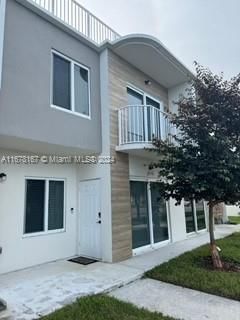 Real estate property located at 25779 144th Ave #25779, Miami-Dade, PARADISE ONE, Homestead, FL