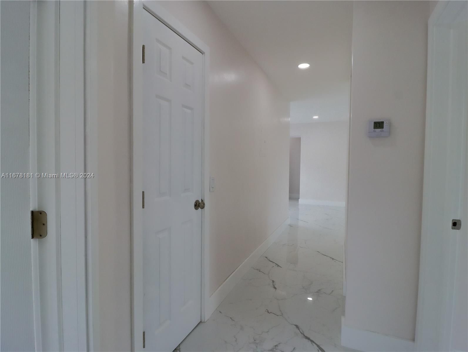 Real estate property located at 3401 101 St, Miami-dade, The Tropics Addn, Miami, FL