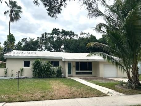 Real estate property located at 220 112th Ter, Miami-Dade, NEW MIAMI SHORES ESTATES, Miami Shores, FL