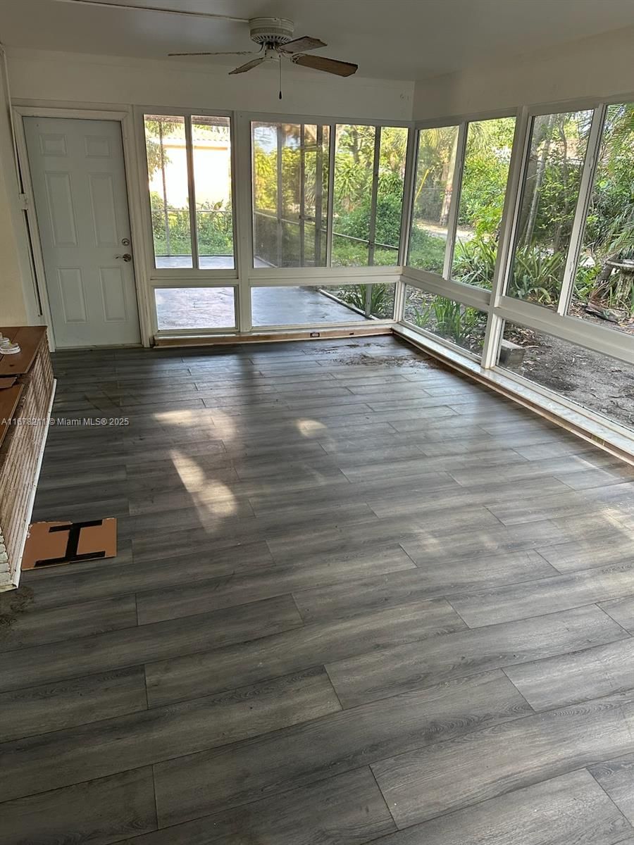 Real estate property located at 220 112th Ter, Miami-dade, New Miami Shores Estates, Miami Shores, FL