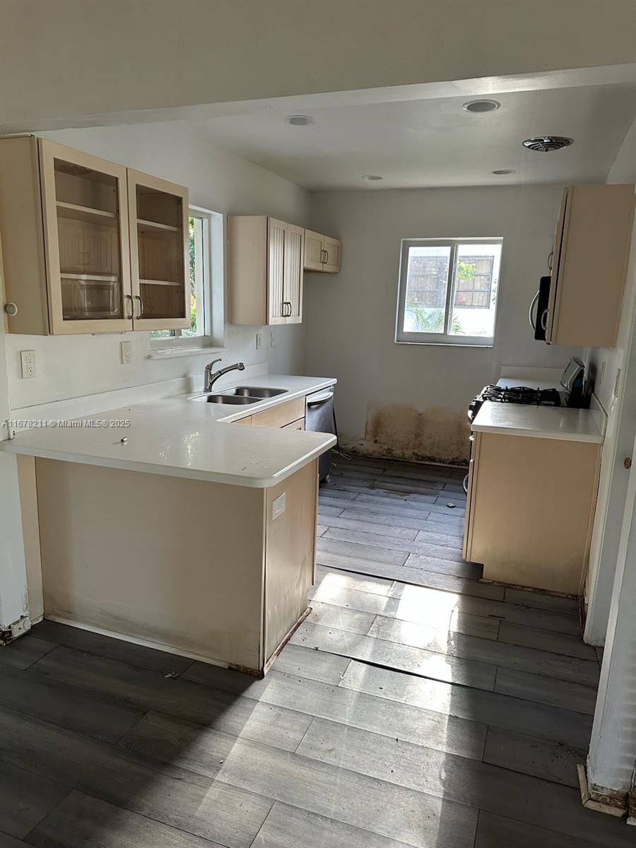 Real estate property located at 220 112th Ter, Miami-dade, New Miami Shores Estates, Miami Shores, FL