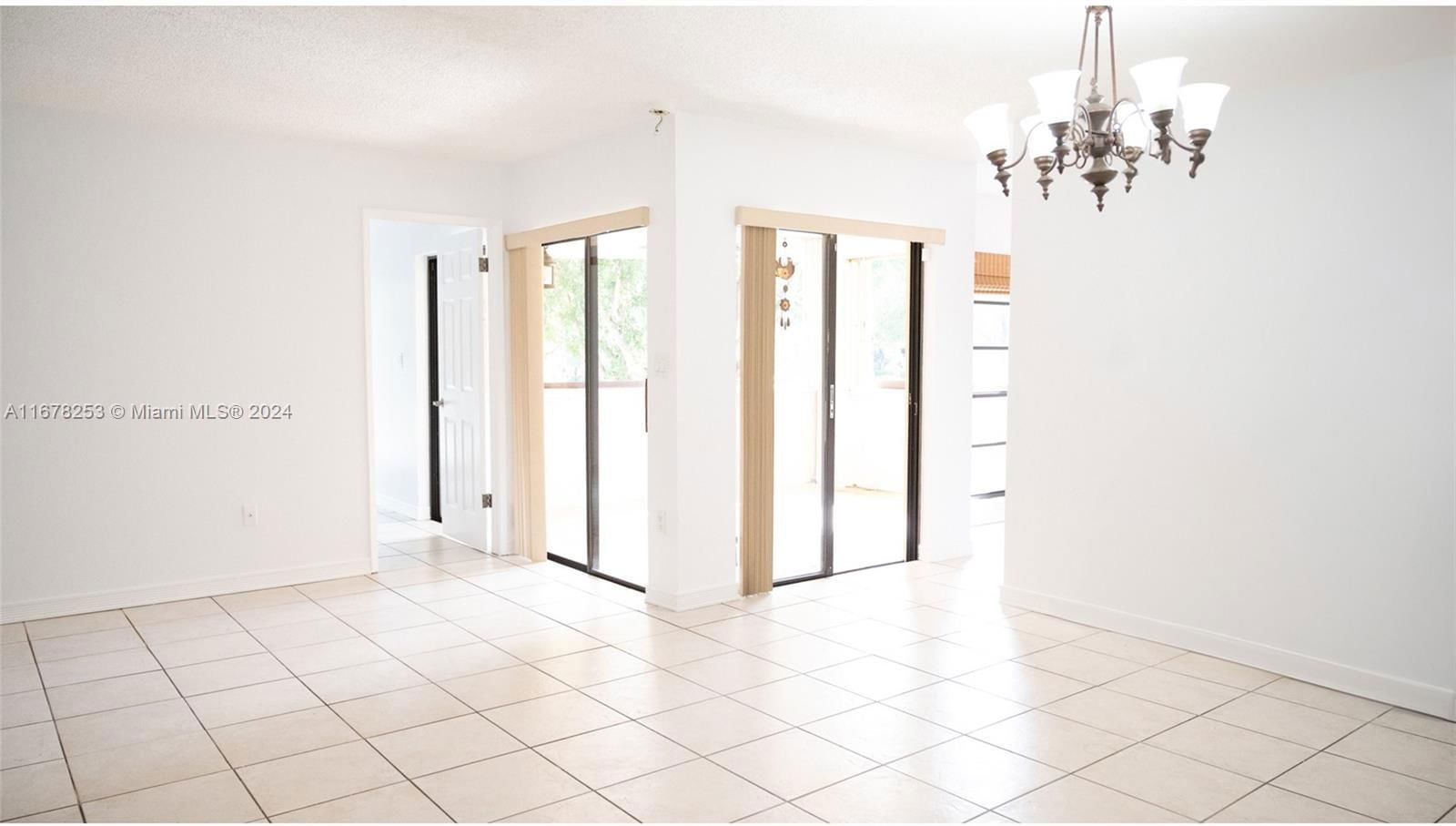 Real estate property located at 9040 125th Ave D202, Miami-Dade, KENLAND BEND SOUTH CONDO, Miami, FL