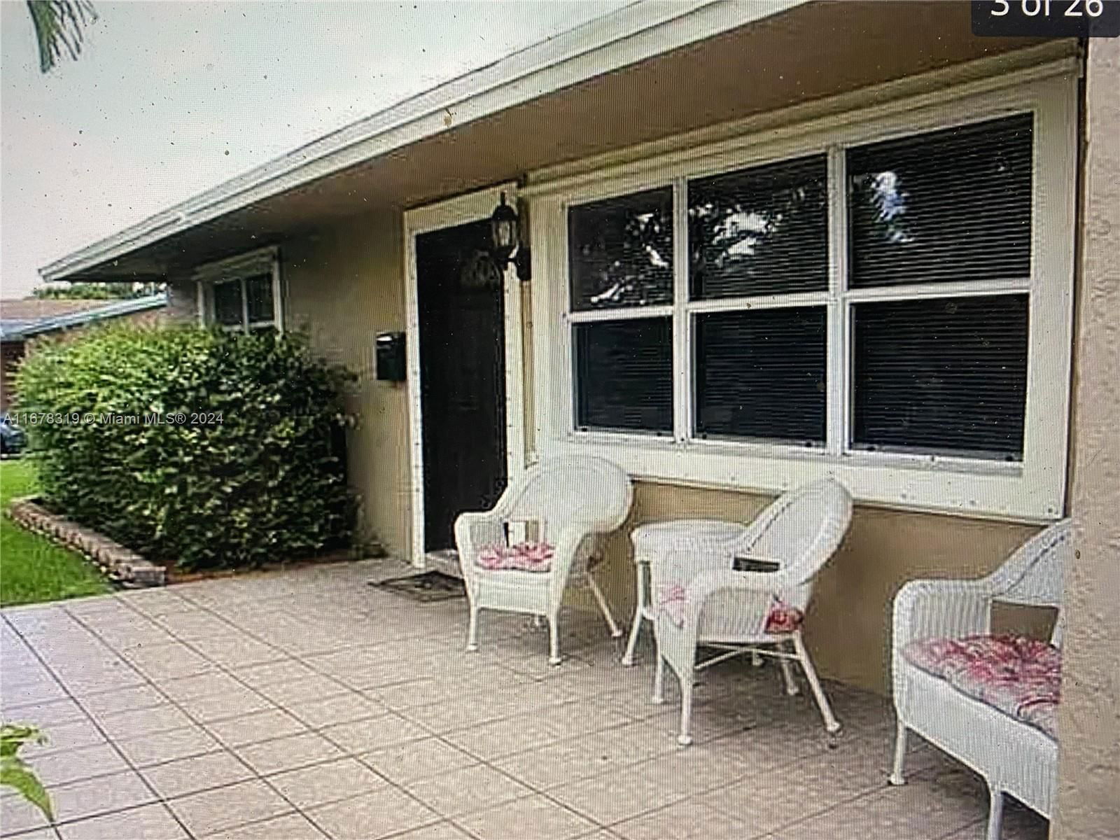 Real estate property located at 5231 89th Ave, Broward, COOPER COLONY ESTATES SEC, Cooper City, FL