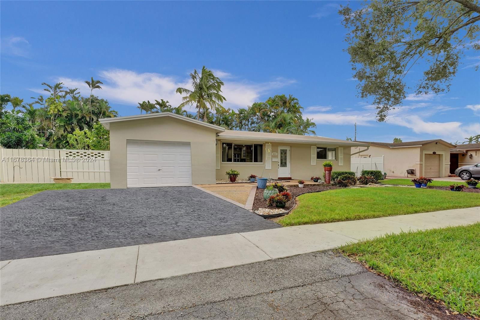 Real estate property located at 5214 91st Ter, Broward, COOPER COLONY ESTATES SEC, Cooper City, FL