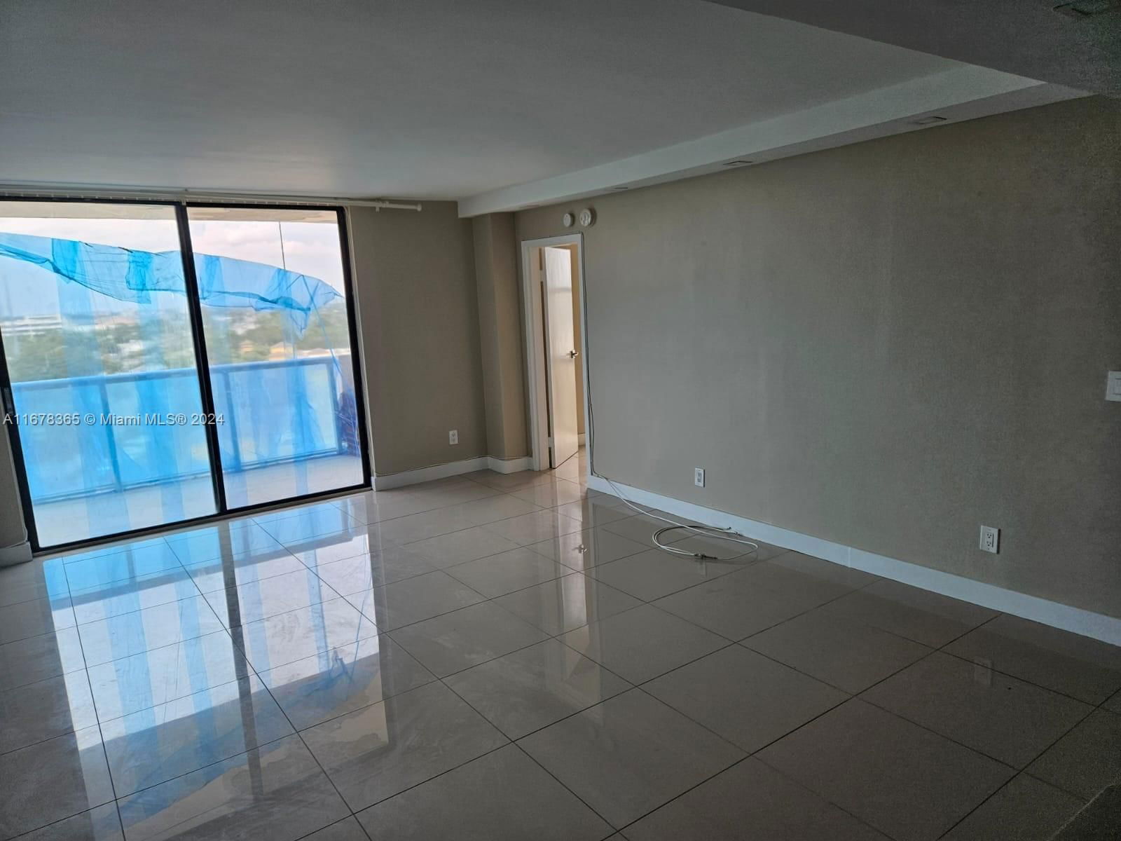 Real estate property located at 13499 Biscayne Blvd #805, Miami-Dade, SAILBOAT CAY CONDO, North Miami, FL