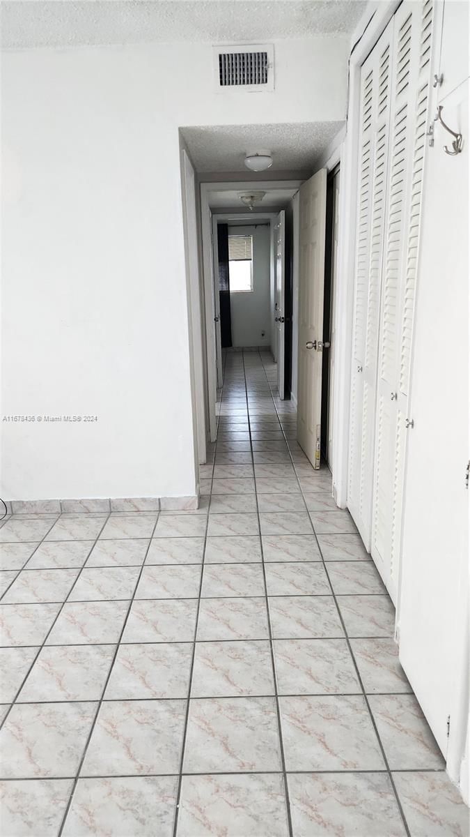 Real estate property located at 1430 170th St #225, Miami-Dade, FLORIDIAN ARMS CONDO, North Miami Beach, FL