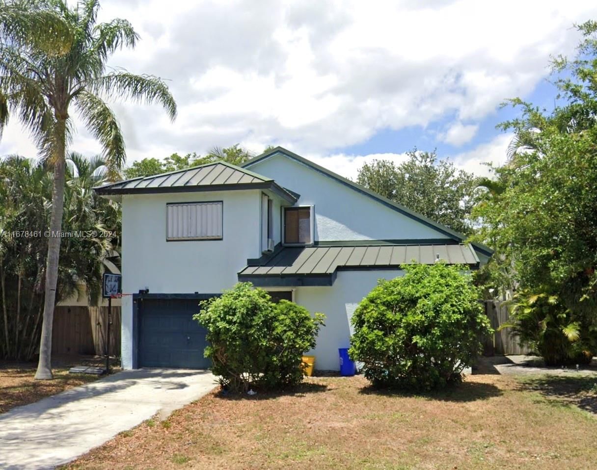 Real estate property located at 2429 Sundy Ave, Palm Beach, SOUTHRIDGE, Delray Beach, FL