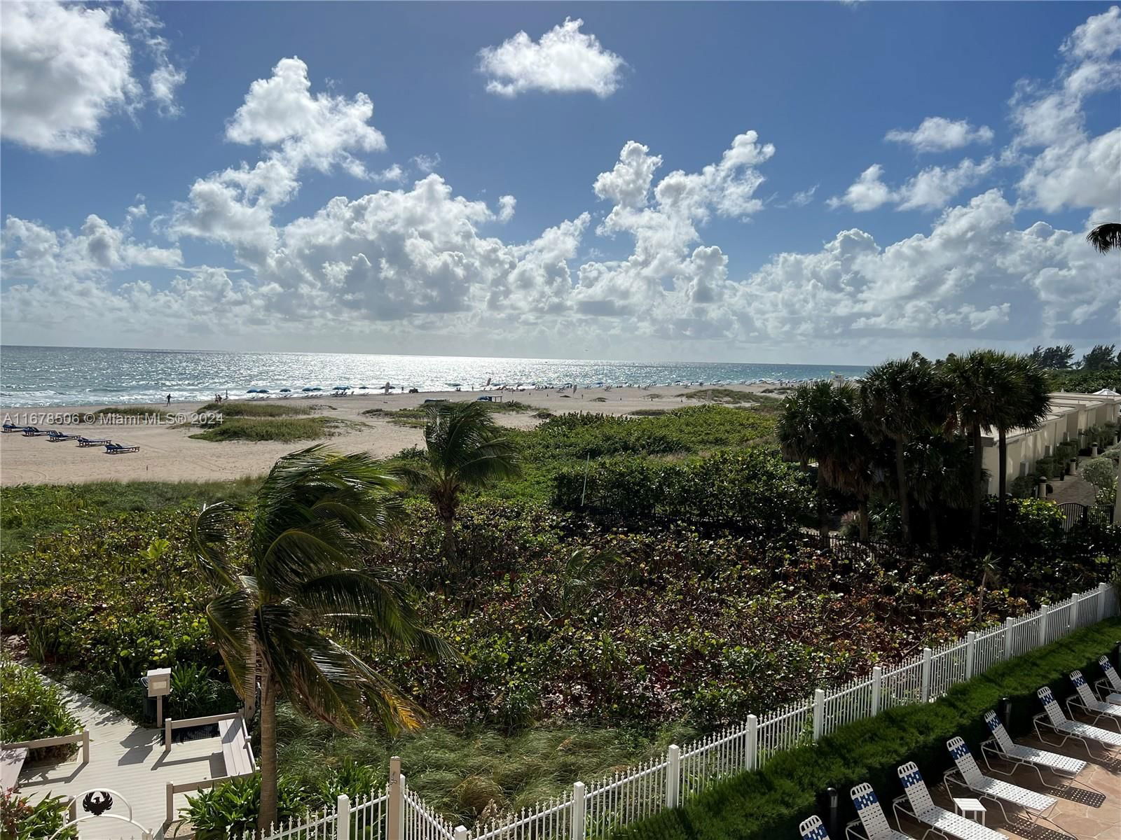 Real estate property located at 2800 Ocean Dr A-3A, Palm Beach, PHOENIX TOWERS CONDO, Singer Island, FL