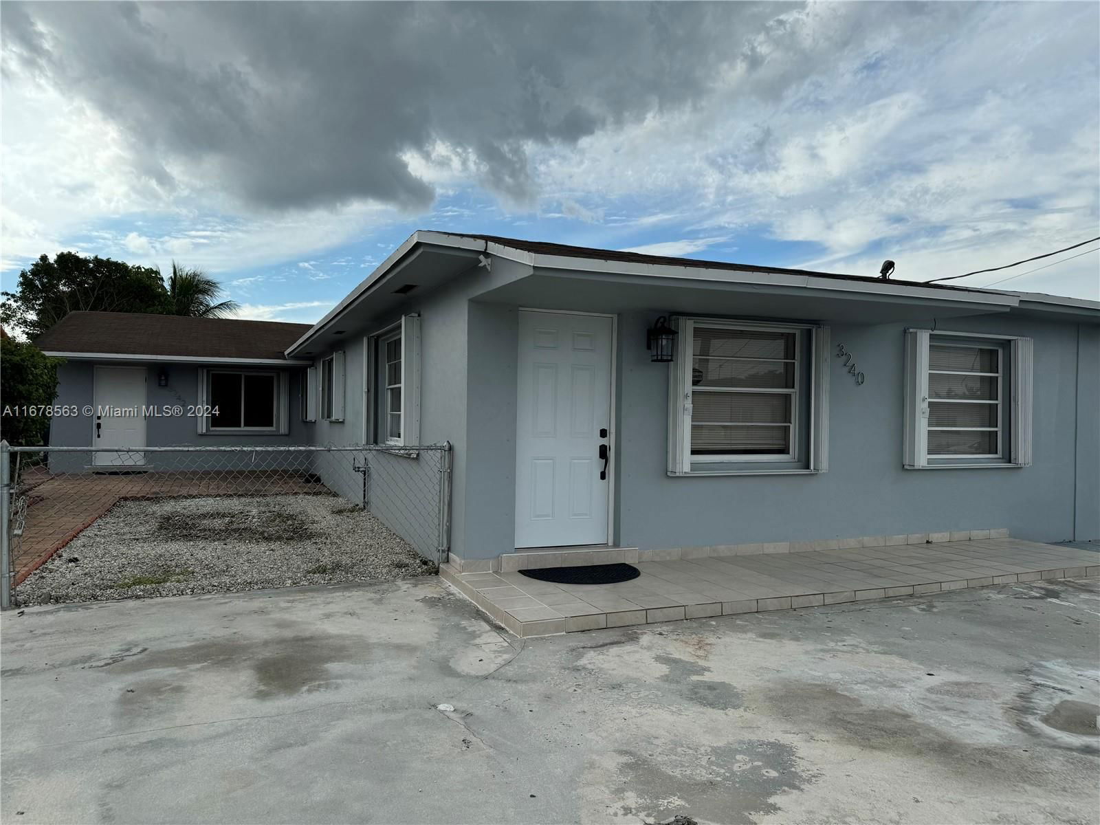 Real estate property located at , Miami-Dade, OLYMPIC HEIGHTS, Miami, FL