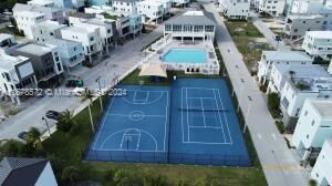 Real estate property located at 94825 Overseas Hwy, Monroe, KEY LARGO OCEAN RESORT CO, Key Largo, FL