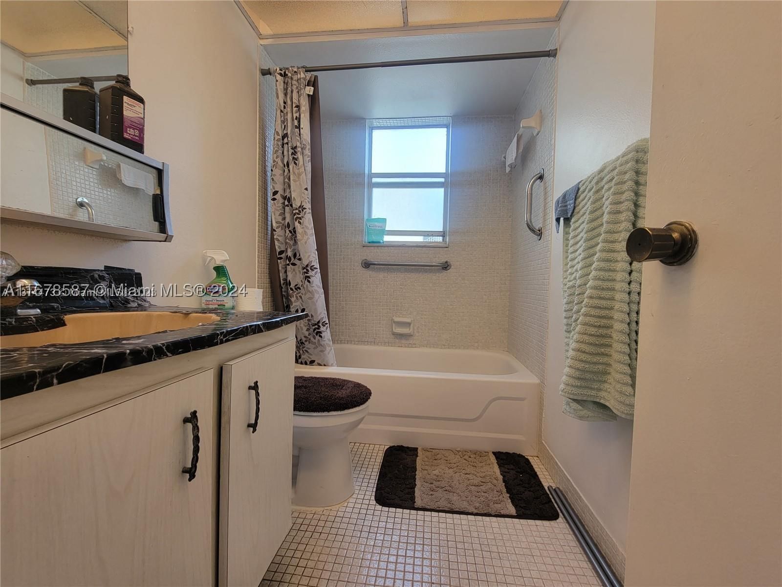 Real estate property located at 1820 81st Ave #3308, Broward, Courtyards Of Broward Con, North Lauderdale, FL
