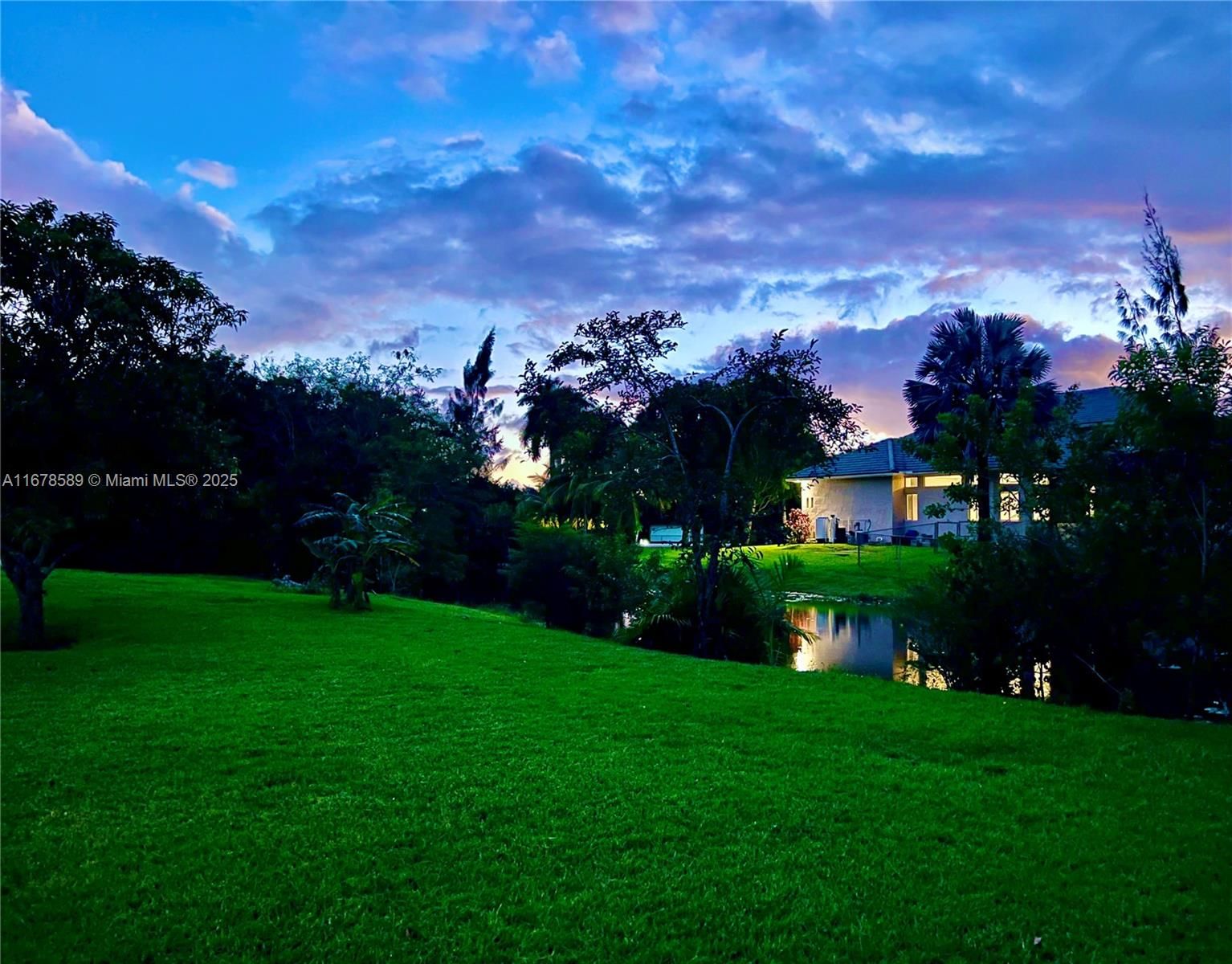 Real estate property located at 20321 48th St, Broward, Trails Of El Rancho Acres, Southwest Ranches, FL