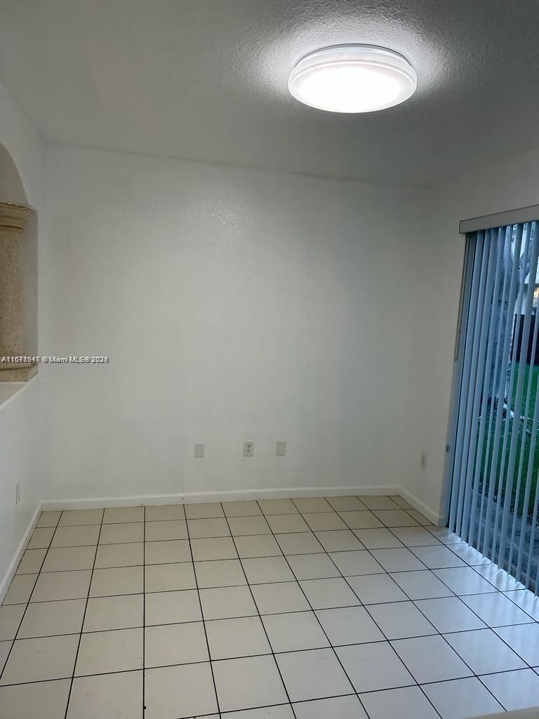 Real estate property located at 1538 24th Ct #213, Miami-dade, Shoma Townhomes At Keysco, Homestead, FL