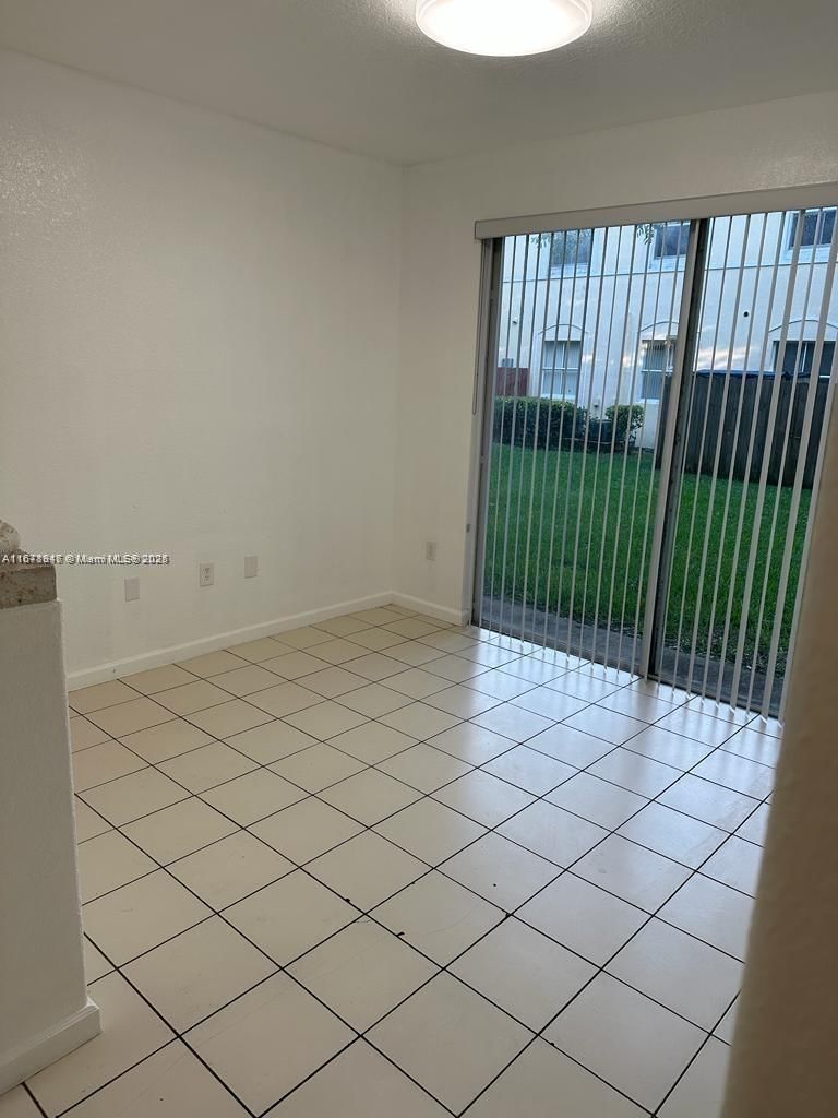 Real estate property located at 1538 24th Ct #213, Miami-dade, Shoma Townhomes At Keysco, Homestead, FL