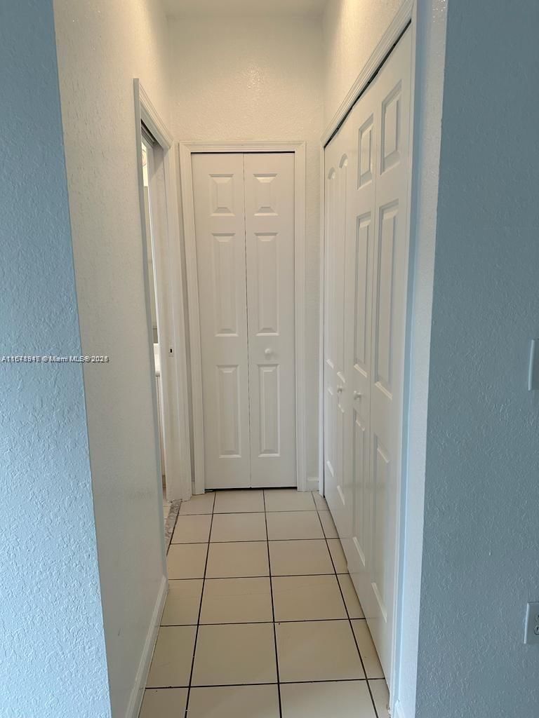 Real estate property located at 1538 24th Ct #213, Miami-dade, Shoma Townhomes At Keysco, Homestead, FL
