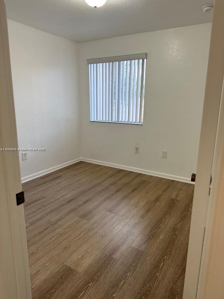 Real estate property located at 1538 24th Ct #213, Miami-dade, Shoma Townhomes At Keysco, Homestead, FL